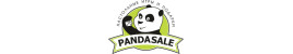 PandaSale - настольные игры PandaSale - настольные игры